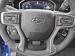 New 2026 CHEVROLET SILVERADO 1500 RST in JACKSONVILLE, FLORIDA (Photo 23)