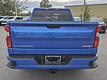 New 2026 CHEVROLET SILVERADO 1500 RST in JACKSONVILLE, FLORIDA (Photo 5)