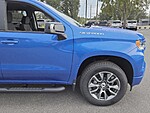 New 2026 CHEVROLET SILVERADO 1500 RST in JACKSONVILLE, FLORIDA (Photo 8)