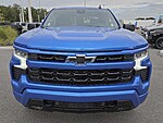 New 2026 CHEVROLET SILVERADO 1500 RST in JACKSONVILLE, FLORIDA (Photo 9)