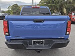 New 2026 CHEVROLET COLORADO 4WD ZR2 in JACKSONVILLE, FLORIDA (Photo 5)