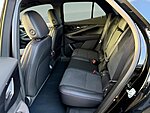 New 2025 CHEVROLET BLAZER EV FWD RS in JACKSONVILLE, FLORIDA (Photo 10)
