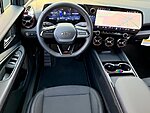 New 2025 CHEVROLET BLAZER EV FWD RS in JACKSONVILLE, FLORIDA (Photo 11)
