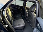 New 2025 CHEVROLET BLAZER EV FWD RS in JACKSONVILLE, FLORIDA (Photo 13)