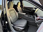 New 2025 CHEVROLET BLAZER EV FWD RS in JACKSONVILLE, FLORIDA (Photo 14)