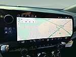 New 2025 CHEVROLET BLAZER EV FWD RS in JACKSONVILLE, FLORIDA (Photo 15)