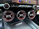 New 2025 CHEVROLET BLAZER EV FWD RS in JACKSONVILLE, FLORIDA (Photo 17)