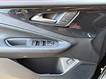 New 2025 CHEVROLET BLAZER EV FWD RS in JACKSONVILLE, FLORIDA (Photo 19)
