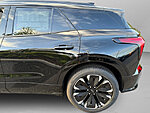 New 2025 CHEVROLET BLAZER EV FWD RS in JACKSONVILLE, FLORIDA (Photo 21)
