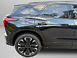 New 2025 CHEVROLET BLAZER EV FWD RS in JACKSONVILLE, FLORIDA (Photo 22)