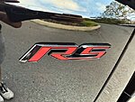 New 2025 CHEVROLET BLAZER EV FWD RS in JACKSONVILLE, FLORIDA (Photo 23)