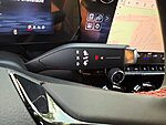 New 2025 CHEVROLET BLAZER EV FWD RS in JACKSONVILLE, FLORIDA (Photo 24)