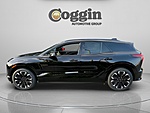 New 2025 CHEVROLET BLAZER EV FWD RS in JACKSONVILLE, FLORIDA (Photo 3)