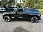 New 2025 CHEVROLET BLAZER EV FWD RS in JACKSONVILLE, FLORIDA (Photo 3)