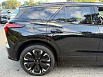New 2025 CHEVROLET BLAZER EV FWD RS in JACKSONVILLE, FLORIDA (Photo 6)