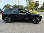 New 2025 CHEVROLET BLAZER EV FWD RS in JACKSONVILLE, FLORIDA (Photo 7)