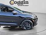 New 2025 CHEVROLET Equinox EV RS in JACKSONVILLE, FLORIDA (Photo 10)