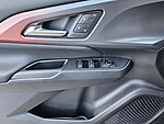 New 2025 CHEVROLET Equinox EV RS in JACKSONVILLE, FLORIDA (Photo 11)