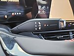 New 2025 CHEVROLET Equinox EV RS in JACKSONVILLE, FLORIDA (Photo 13)