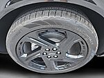 New 2025 CHEVROLET Equinox EV RS in JACKSONVILLE, FLORIDA (Photo 26)