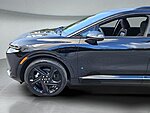 New 2025 CHEVROLET Equinox EV RS in JACKSONVILLE, FLORIDA (Photo 6)