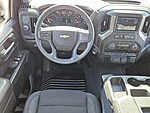 New 2026 CHEVROLET SILVERADO 1500 CUSTOM in JACKSONVILLE, FLORIDA (Photo 13)