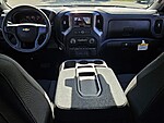 New 2026 CHEVROLET SILVERADO 1500 CUSTOM in JACKSONVILLE, FLORIDA (Photo 14)