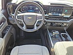 New 2026 CHEVROLET SILVERADO 1500 LTZ in JACKSONVILLE, FLORIDA (Photo 13)