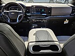 New 2026 CHEVROLET SILVERADO 1500 LTZ in JACKSONVILLE, FLORIDA (Photo 14)