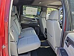 New 2026 CHEVROLET SILVERADO 1500 LTZ in JACKSONVILLE, FLORIDA (Photo 16)