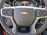 New 2026 CHEVROLET SILVERADO 1500 LTZ in JACKSONVILLE, FLORIDA (Photo 24)