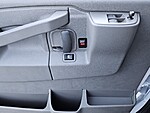 New 2025 CHEVROLET EXPRESS WORK VAN in JACKSONVILLE, FLORIDA (Photo 24)