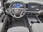 New 2026 CHEVROLET SILVERADO 2500 LTZ in JACKSONVILLE, FLORIDA (Photo 13)