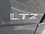 New 2026 CHEVROLET SILVERADO 2500 LTZ in JACKSONVILLE, FLORIDA (Photo 15)