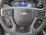 New 2026 CHEVROLET SILVERADO 2500 LTZ in JACKSONVILLE, FLORIDA (Photo 23)