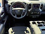 New 2026 CHEVROLET SILVERADO 1500 CUSTOM in JACKSONVILLE, FLORIDA (Photo 13)