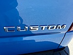 New 2026 CHEVROLET SILVERADO 1500 CUSTOM in JACKSONVILLE, FLORIDA (Photo 15)
