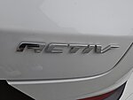 New 2026 CHEVROLET TRAILBLAZER ACTIV in JACKSONVILLE, FLORIDA (Photo 11)