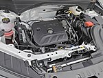 New 2026 CHEVROLET TRAILBLAZER ACTIV in JACKSONVILLE, FLORIDA (Photo 16)