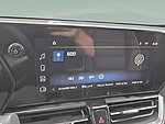 New 2026 CHEVROLET TRAILBLAZER ACTIV in JACKSONVILLE, FLORIDA (Photo 21)