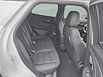 New 2026 CHEVROLET TRAILBLAZER ACTIV in JACKSONVILLE, FLORIDA (Photo 23)