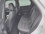 New 2026 CHEVROLET TRAILBLAZER ACTIV in JACKSONVILLE, FLORIDA (Photo 25)
