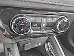 New 2026 CHEVROLET TRAILBLAZER ACTIV in JACKSONVILLE, FLORIDA (Photo 7)