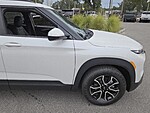 New 2026 CHEVROLET TRAILBLAZER ACTIV in JACKSONVILLE, FLORIDA (Photo 8)