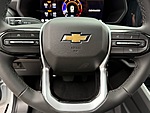 New 2026 CHEVROLET COLORADO 4WD WORK TRUCK in JACKSONVILLE, FLORIDA (Photo 25)