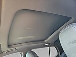 New 2025 CHEVROLET Equinox EV RS in JACKSONVILLE, FLORIDA (Photo 11)
