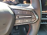 New 2025 CHEVROLET Equinox EV RS in JACKSONVILLE, FLORIDA (Photo 16)