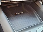 New 2025 CHEVROLET Equinox EV RS in JACKSONVILLE, FLORIDA (Photo 21)