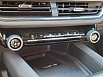 New 2025 CHEVROLET Equinox EV RS in JACKSONVILLE, FLORIDA (Photo 22)