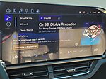 New 2025 CHEVROLET Equinox EV RS in JACKSONVILLE, FLORIDA (Photo 25)